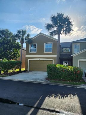 373 INTREPID WAY