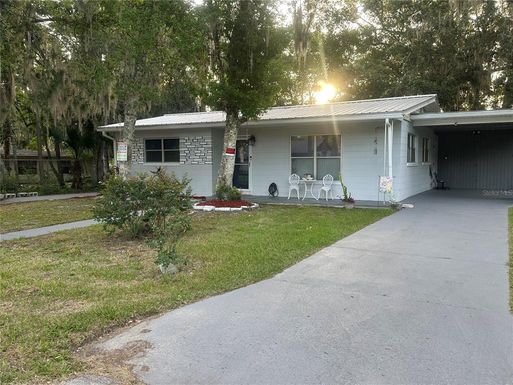 1915 WESTOVER DRIVE