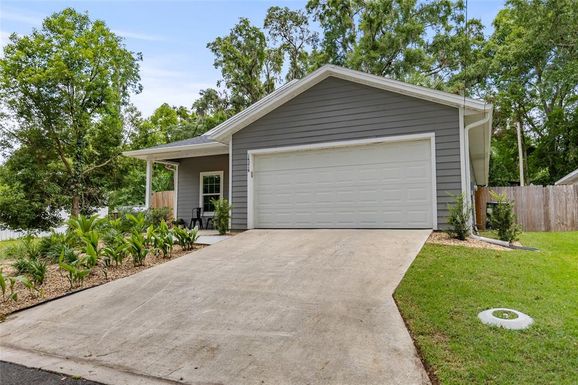 14214 NW 154TH PLACE
