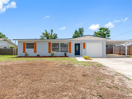 1213 W CAMELLIA DRIVE