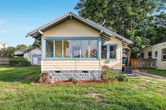 1434 SE SILVER SPRINGS PLACE