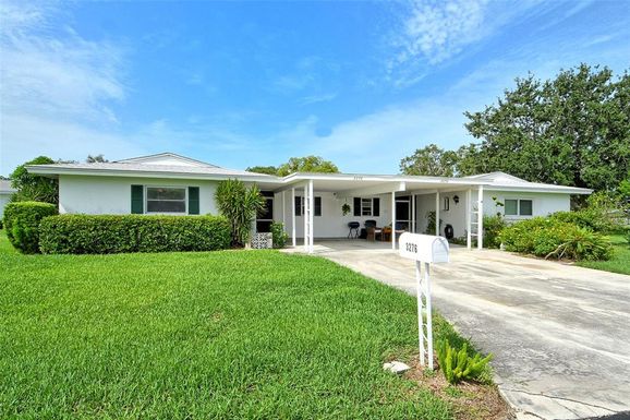 3276 WESTFORD LN, #117,