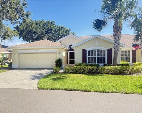 2217 BROOKFIELD GREENS CIRCLE