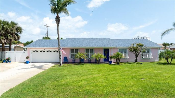 179 ANN RUSTIN DRIVE S