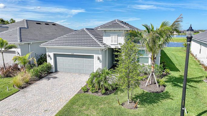 15039 BLACK CHERRY WAY