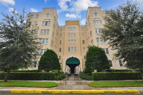 902 S DAKOTA AVENUE UNIT 5B