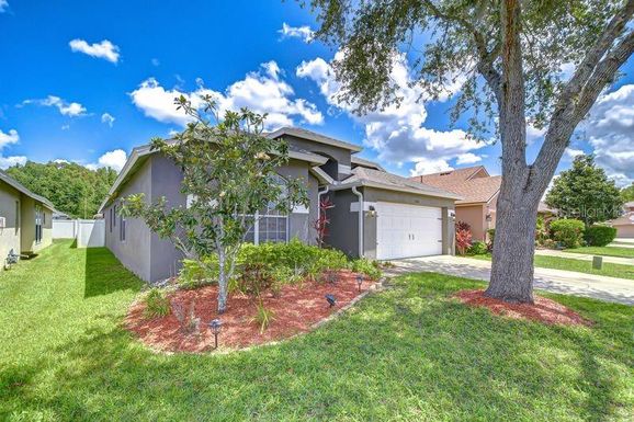 31349 PHILMAR LANE