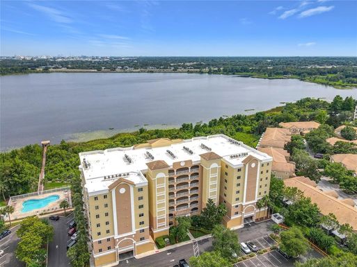 6336 BUFORD STREET UNIT 207