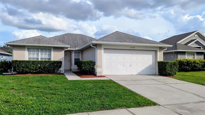 10758 WILDLIFE PLACE