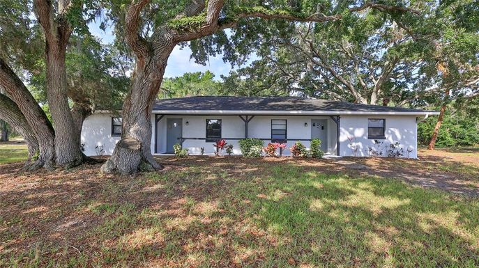 1802 N FERN PALM DRIVE