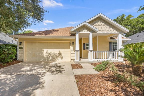 7422 SW 84TH DRIVE