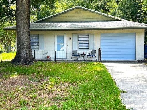2380 SPRING HOLLOW DRIVE