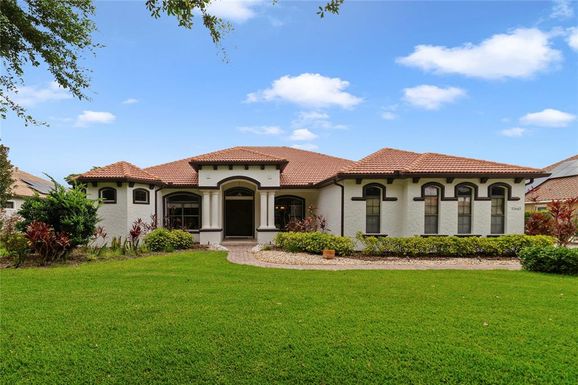 12663 HAWKSTONE DRIVE