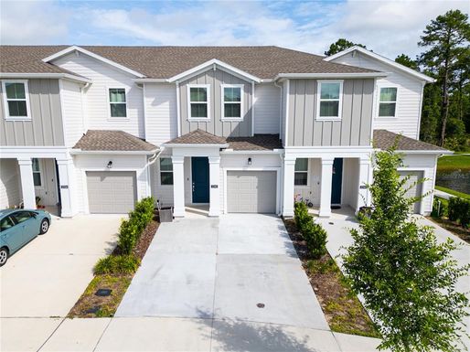 2340 BROOK MARSH LOOP