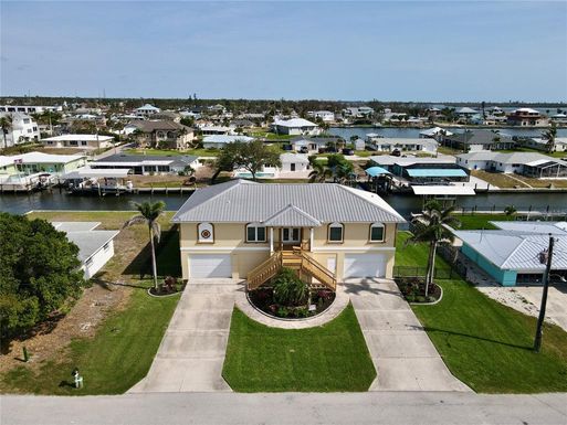 1921 MICHIGAN AVENUE