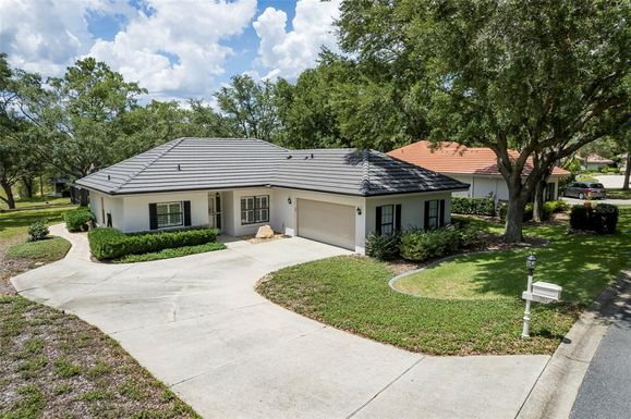 2902 N OSPREY COVE POINT