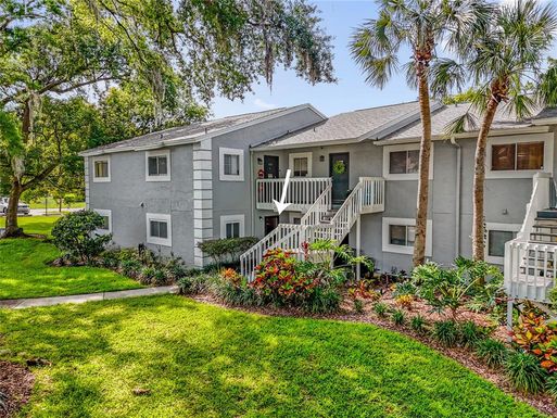 4102 PLANTATION COVE DRIVE UNIT 201