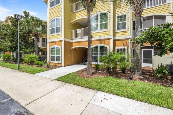 225 OLD VILLAGE CENTER CIRCLE UNIT 4308