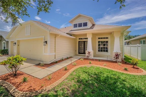 2957 HICKORY GROVE DRIVE