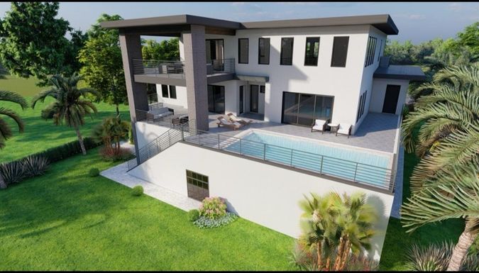 26 HARBORPOINTE DRIVE