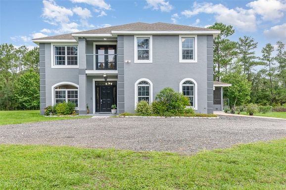 32125 WEKIVA PINES BOULEVARD