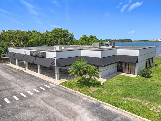 564 N SEMORAN BOULEVARD