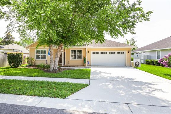16653 NW 194TH TERRACE