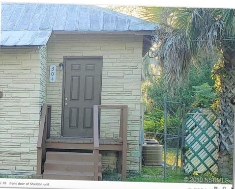 585 WASHINGTON STREET