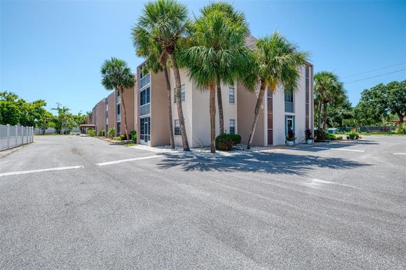 519 ALBEE FARM ROAD UNIT 212