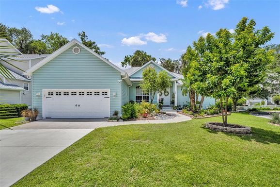 195 RIVER VILLAGE DRIVE