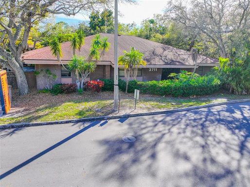 3711 CORTEZ ROAD W UNIT 160