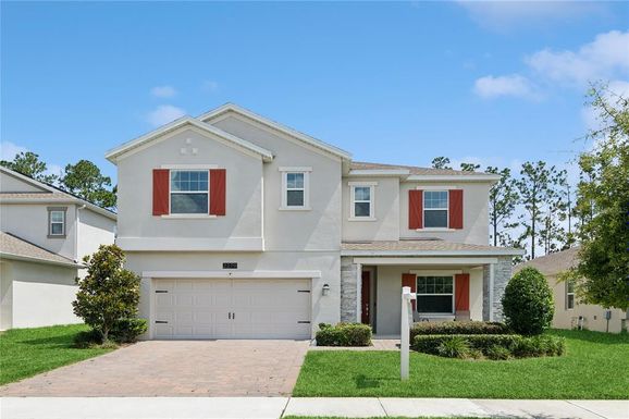 2279 MOUNTAIN PINE STREET