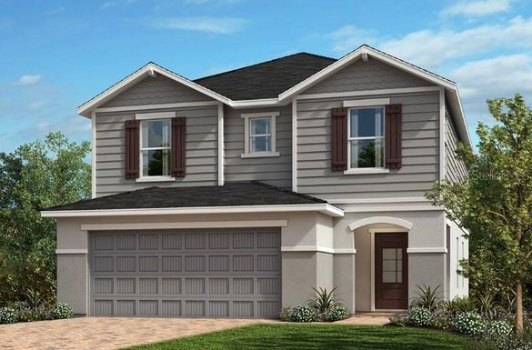 3377 ROLLING PLAINS CIRCLE