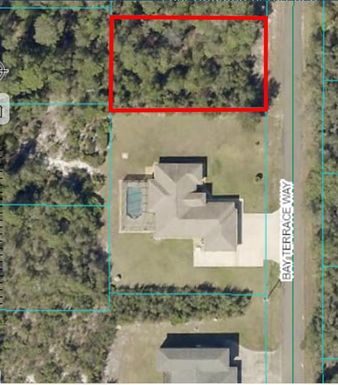 00 BAY TERRACE WAY Lot 6