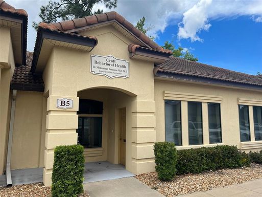 50 LEANNI WAY UNIT B5