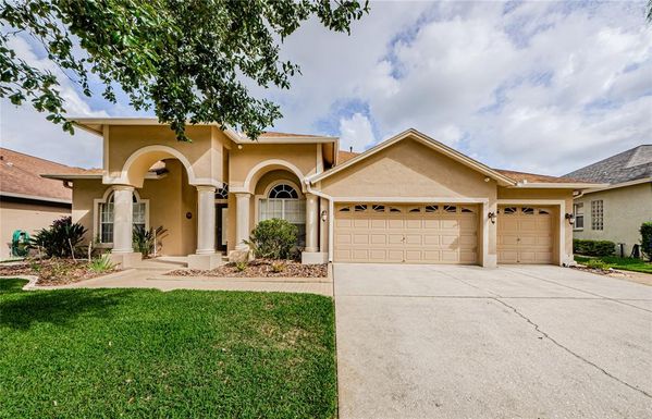 4705 MIRABELLA PLACE