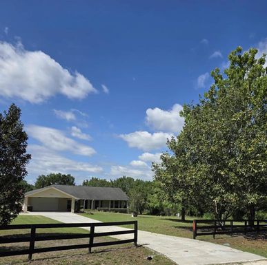 3050 SE 114TH STREET