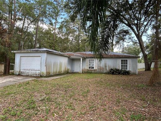 1370 19TH STREET