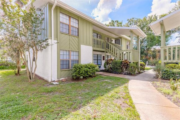 840 CENTER AVENUE UNIT 280