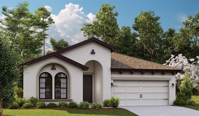 14818 SUMMER BRANCH DRIVE