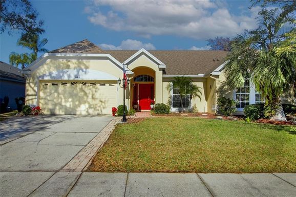 1662 CANOE CREEK ROAD