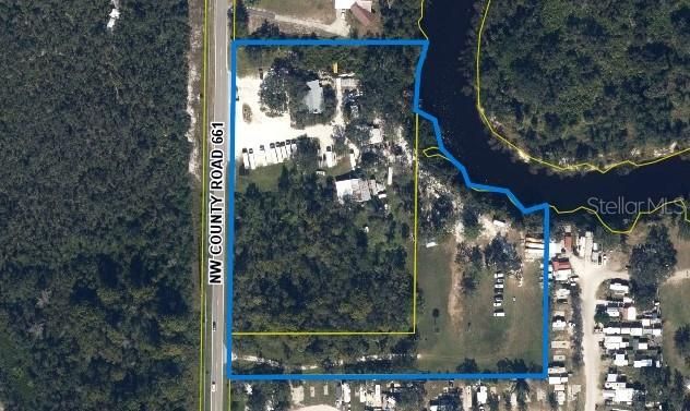 2816 NW COUNTY ROAD 661