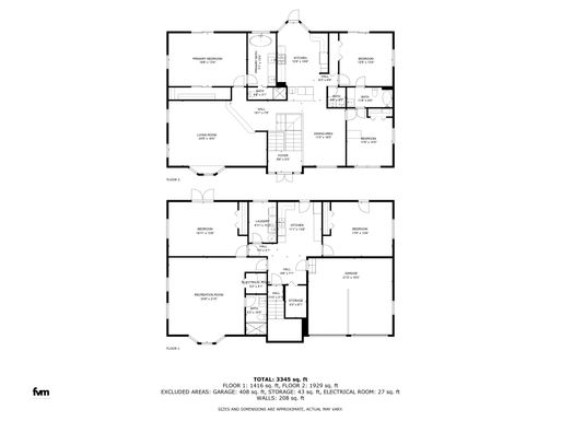 316 HILLPOINT DRIVE
