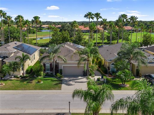 305 SIENA VISTA PLACE