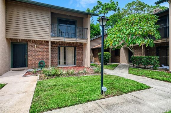 971 SUNRIDGE DRIVE UNIT 110