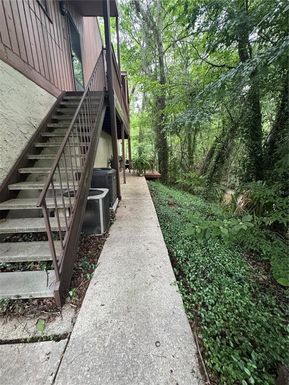 1515 NW 29TH ROAD UNIT E3