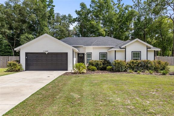 11440 NE 110TH LANE
