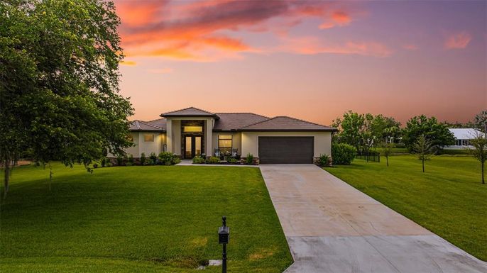 16630 WILLOW POINT COURT