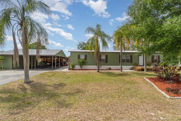 1300 RIVERVIEW DRIVE