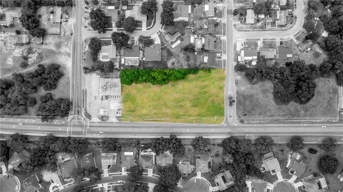 1414 E SILVER STAR ROAD